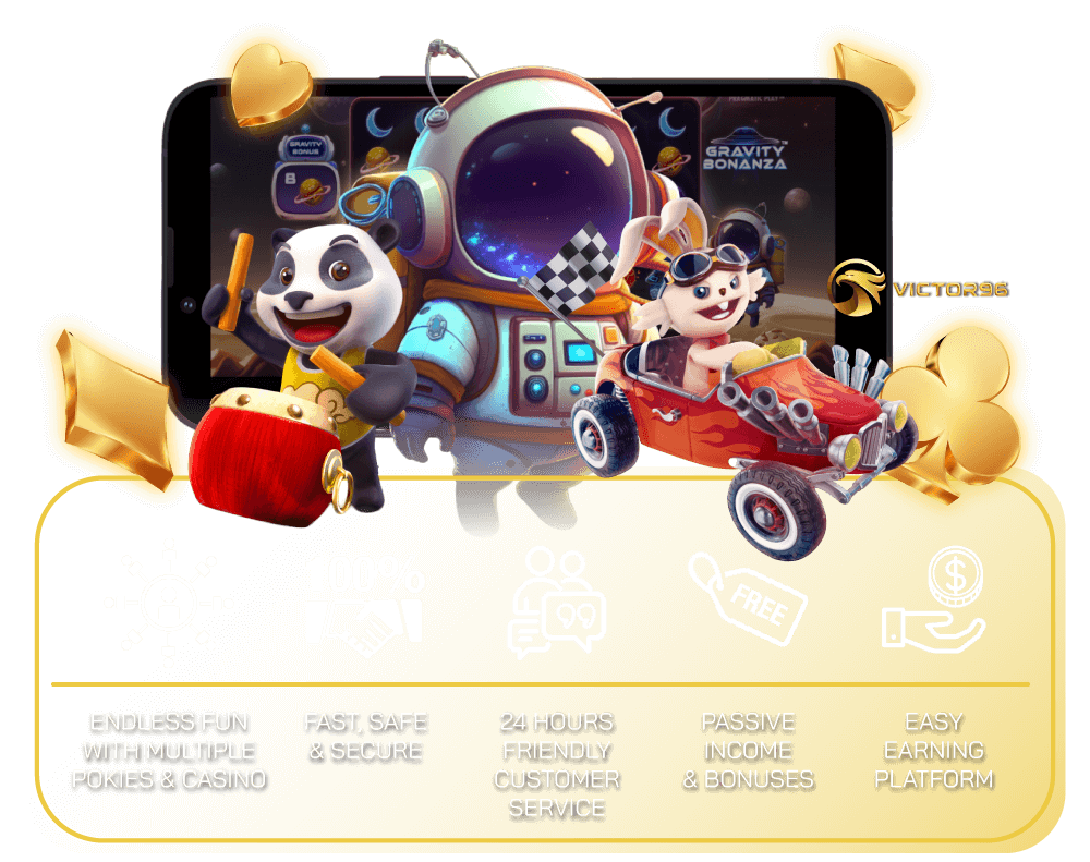 100 most popular slots